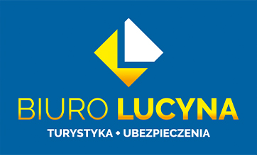 Biuro Turystyczne Lucyna